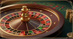 男男电影海报合集